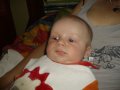 IMGP3559.JPG